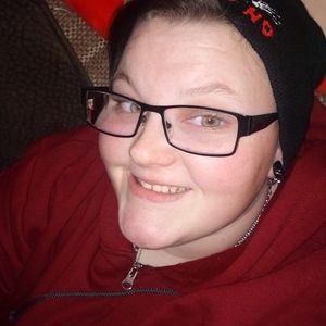 Meet your Posher, Xavier